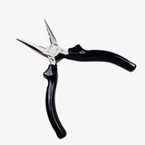 Kliešte okrúhle typ LP-150PS Dopredaj