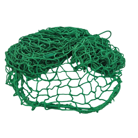 Sieť na zabezpečenie nákladu, OVASLING