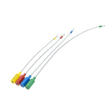 Lanko k štítkom "Easy Clip", pr. 1,8mm