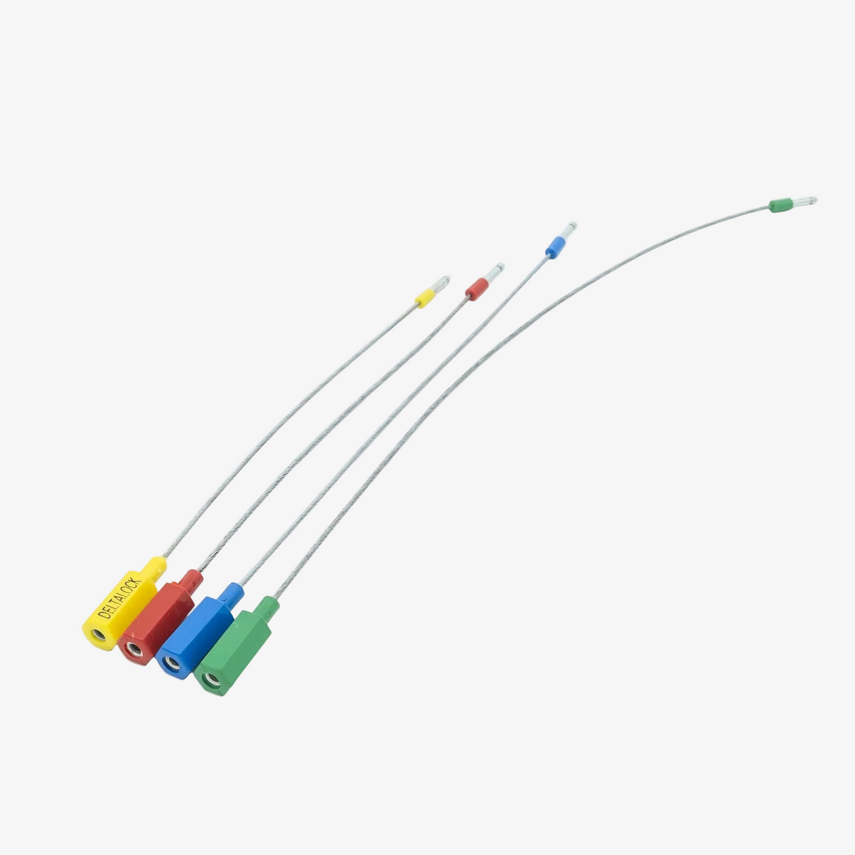 Lanko k štítkom "Easy Clip", pr. 1,8mm