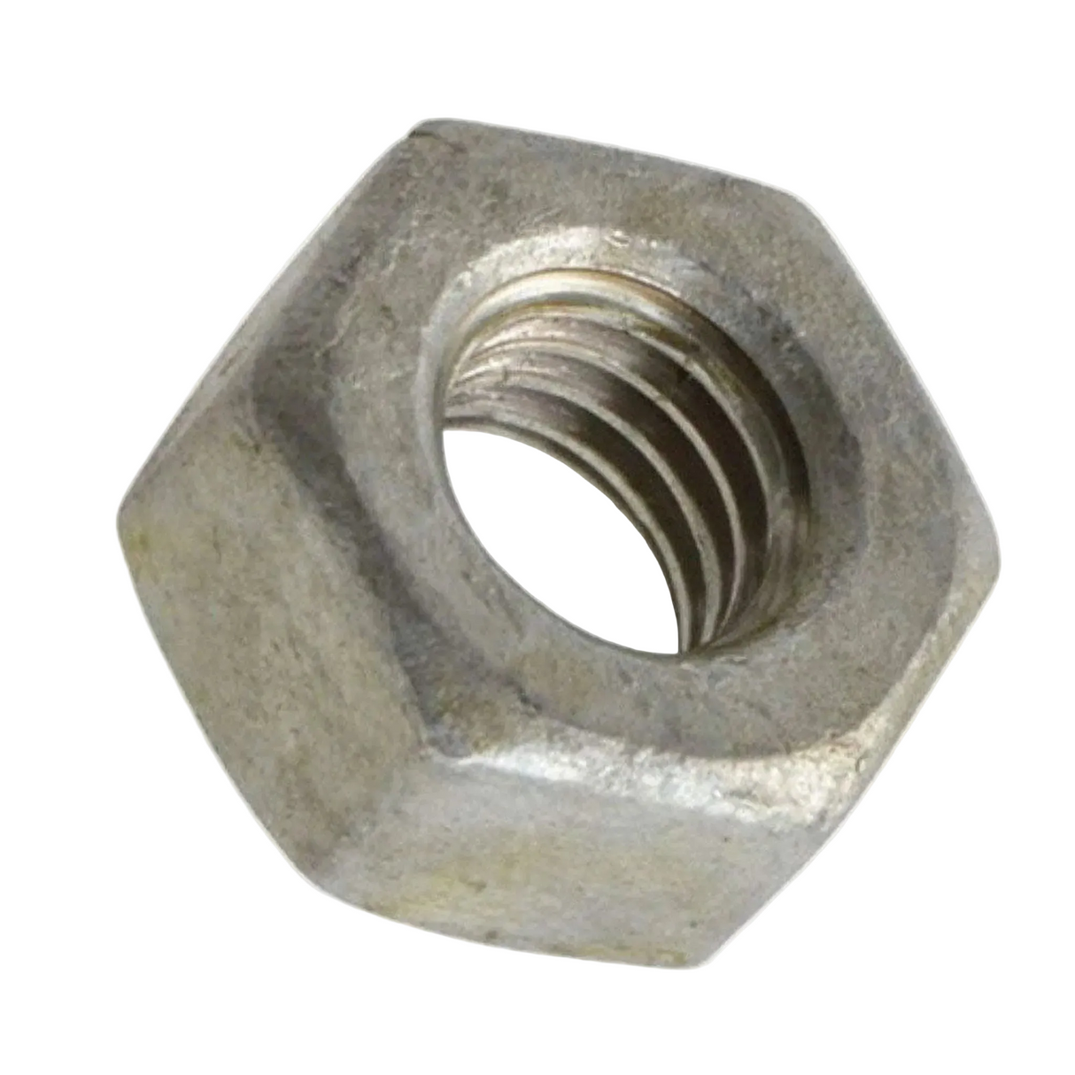 Matica HG4061 5/16" CROSBY ľavý závit - Dopredaj