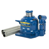 Hydraulický zdvihák - bábika HAKLIFT