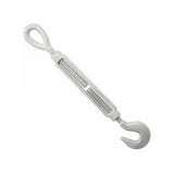 Napinák oko-hák HG225 5/8x6 CROSBY 1030752 - Dopredaj