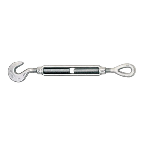 Napinák oko-hák HG225 5/8x6 CROSBY 1030752 - Dopredaj