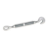 Napinák oko-hák HG225 5/8x6 CROSBY 1030752 - Dopredaj