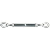 Napinák oko-oko HG226 7/8x18 CROSBY 1031537 - Dopredaj