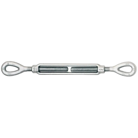 Napinák oko-oko HG226 7/8x18 CROSBY 1031537 - Dopredaj