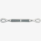 Napinák oko-oko HG226 7/8x18 CROSBY 1031537 - Dopredaj