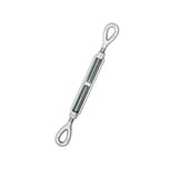Napinák oko-oko HG226 5/16 x 4-1/2 CROSBY 1031270 - Dopredaj
