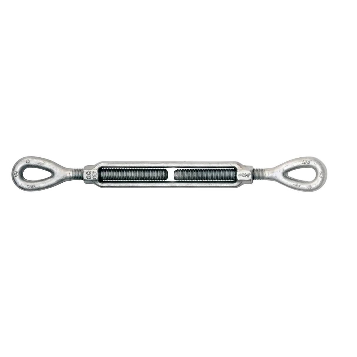 Napinák oko-oko HG226 5/16 x 4-1/2 CROSBY 1031270 - Dopredaj