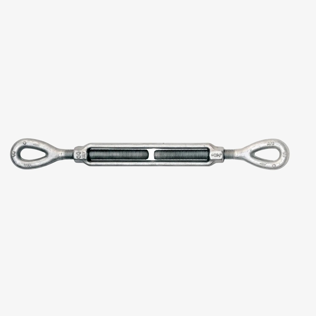 Napinák oko-oko HG226 5/16 x 4-1/2 CROSBY 1031270 - Dopredaj