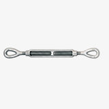 Napinák oko-oko HG226 5/16 x 4-1/2 CROSBY 1031270 - Dopredaj