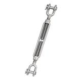 Napinák vidlica-vidlica HG228 1x6 CROSBY 1032796 - Dopredaj