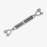 Napinák vidlica-vidlica HG228 1x6 CROSBY 1032796 - Dopredaj