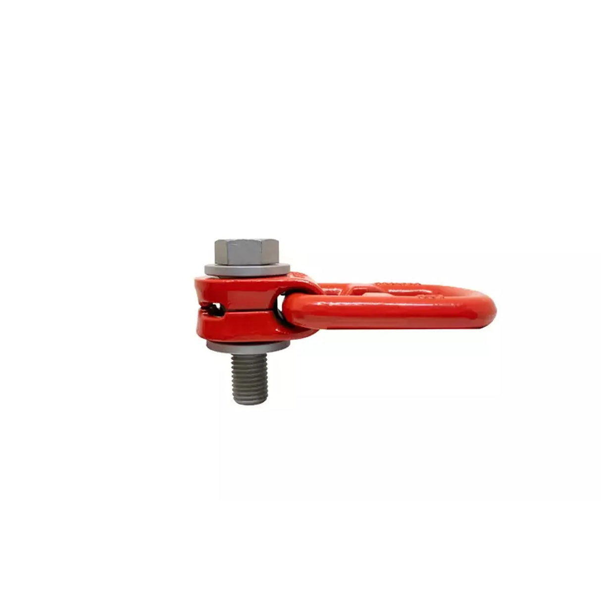 Otočný viazací bod asymetrický LSR - CODIPRO