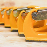 ND - Poistka k háku na navarenie PEJO typ U