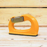 ND - Poistka k háku na navarenie PEJO typ U