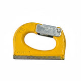 ND - Poistka k háku na navarenie PEJO typ U