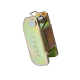 ND - Poistka k háku na navarenie PEJO typ U