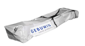 Príslušenstvo k otočnému žeriavu SD 125-500kg, GEBUWIN