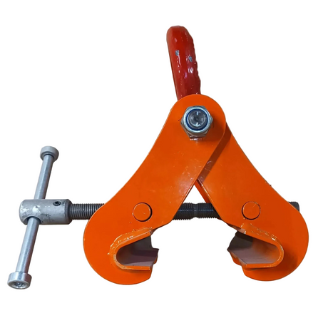 S-zvierka 2t, pre prírubu 64-190mm S15.020.019 PRESTAR