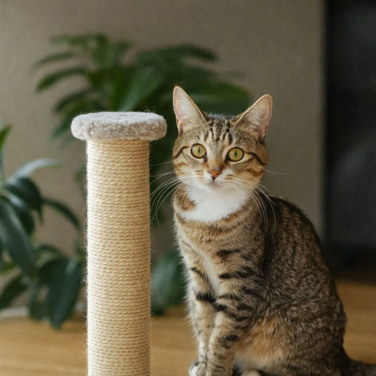 SISAL - sisalové prírodné laná a šnúry, stáčané, priemery 6, 8 a 10mm, LANEX