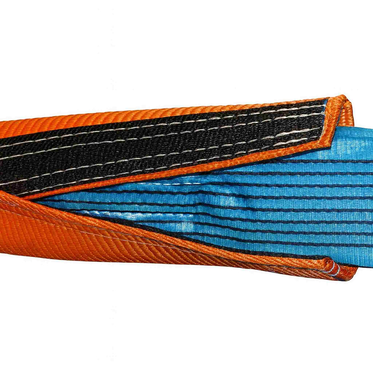 Textilná ochrana so suchým zipsom XXL