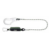 Tlmič pádu na lane KRATOS FA3052215