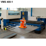 Vákuový manipulátor samonasávací VMS 400-1 KLANER