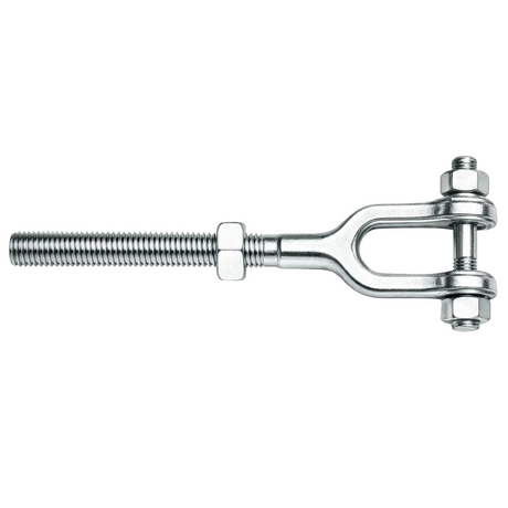 Vidlica pre napinák M24