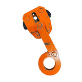 Vnútorná nosníková svorka K19.030.022, nosnosť 3000kg PRESTAR