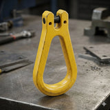 Závesný člen s vidlicou SV SVERO