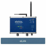 PRÍSLUŠENSTVO ELEBIA