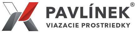Pavlínek s.r.o.