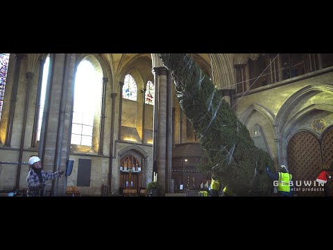 Lanový navijak pre použitie s akumulátorovou vŕtačkou, lakovaný, GEBUWIN