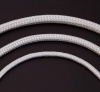 PA - polyamidové laná a šnúry, pletená