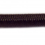 GumiFix - gumolano 10mm čierne