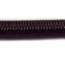 GumiFix - gumolano 3mm, čierne