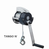 Ručný lanový navijak TANGO - 500kg