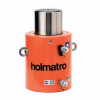 Vysokotonážne hydraulické valce s hydraulickým návratom HJ H HOLMATRO