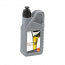 Hydraulický olej ECO Power ISO VG 15, pre nástroje a ručné pumpy, balenie 1L