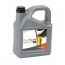 Hydraulický olej ECO Power ISO VG 15, pre nástroje a ručné pumpy, balenie 5L