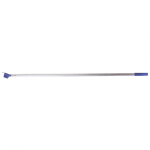Uvoľňovacia tyč pre systém dvojitej podlahy XTRA DECK