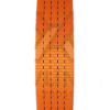 Upínací pás š.50mm/6000 daN - oranžový, SEWOTA