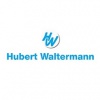 HUBERT WALTERMANN