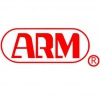 ARM - JAPAN